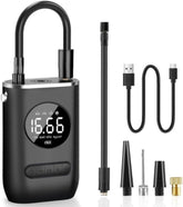 AIRUX Portable Air Compressor