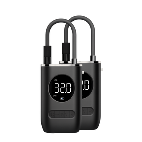 AIRUX Portable Air Compressor